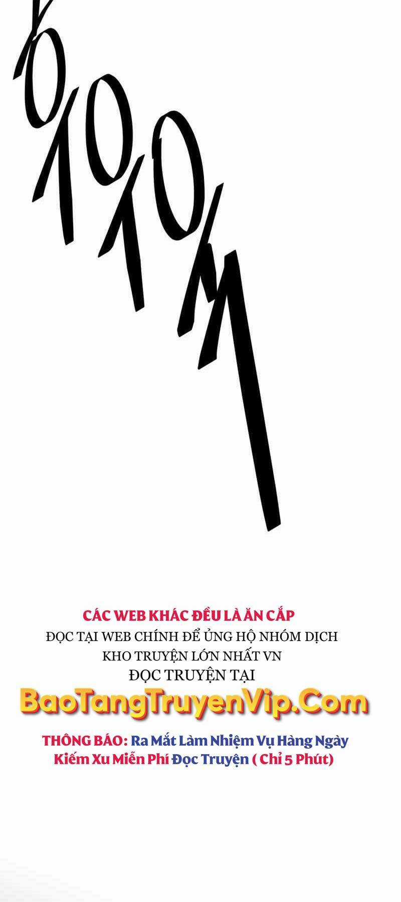 Trở Lại Thành Người Chơi Chapter 124 trang 91