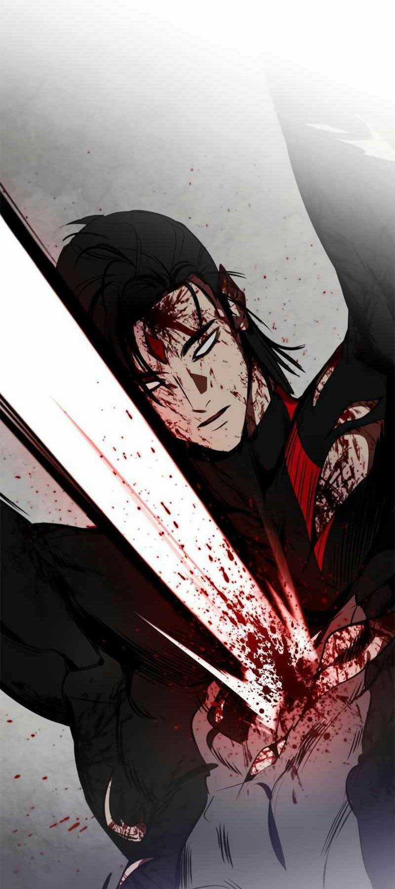 Trở Lại Thành Người Chơi Chapter 124 trang 92