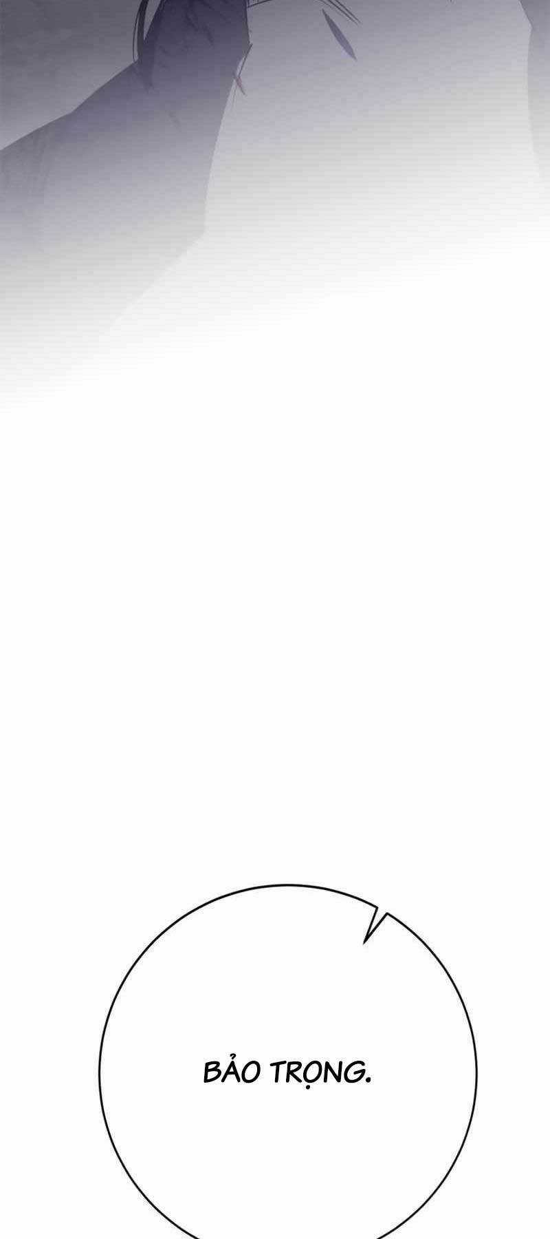 Trở Lại Thành Người Chơi Chapter 124 trang 93