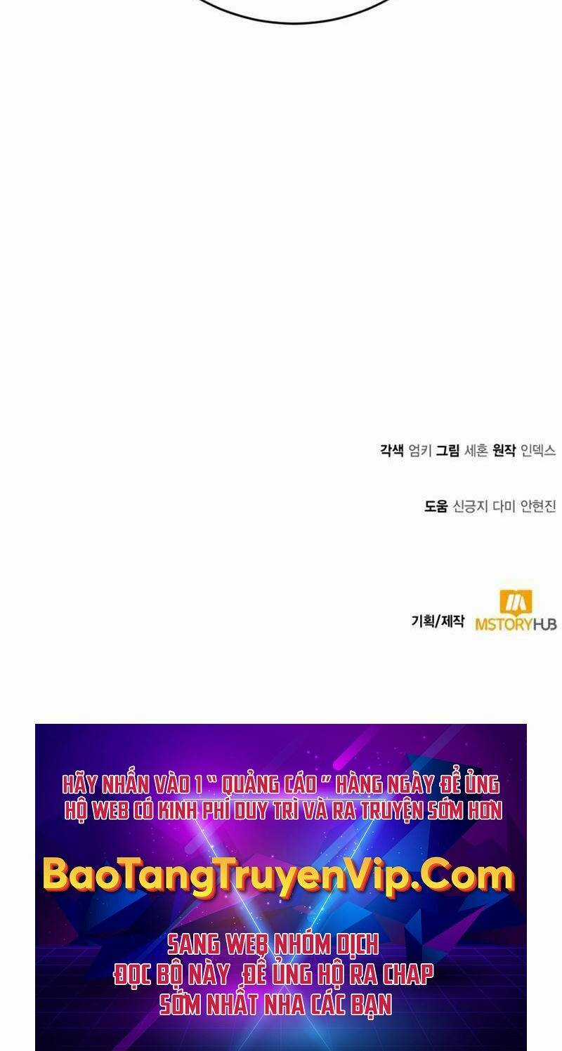 Trở Lại Thành Người Chơi Chapter 124 trang 94