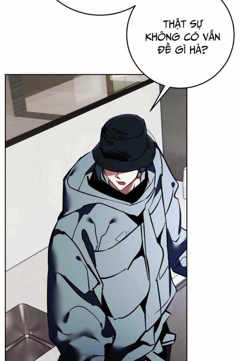 Trở Lại Thành Người Chơi Chapter 125 trang 100