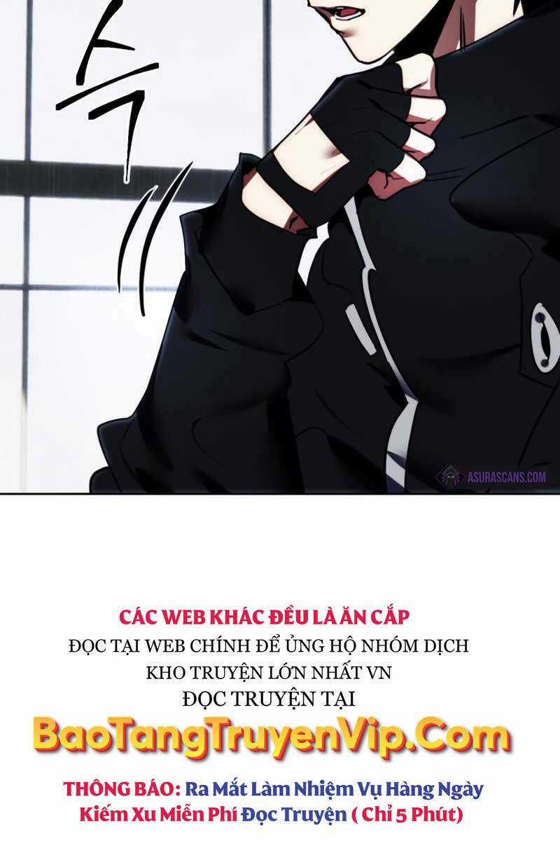 Trở Lại Thành Người Chơi Chapter 125 trang 102