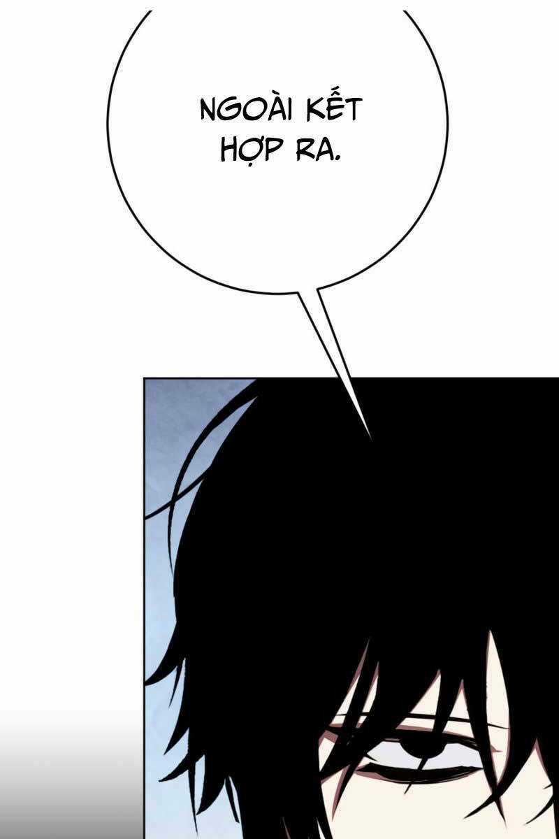 Trở Lại Thành Người Chơi Chapter 125 trang 103