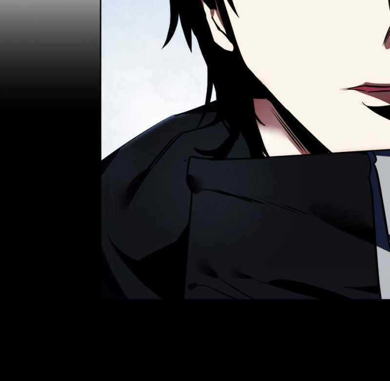 Trở Lại Thành Người Chơi Chapter 125 trang 104