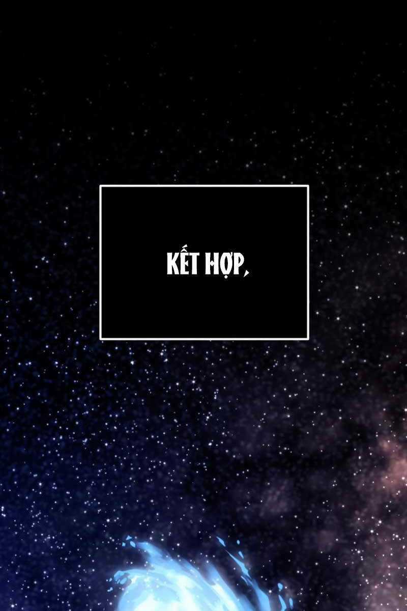 Trở Lại Thành Người Chơi Chapter 125 trang 105