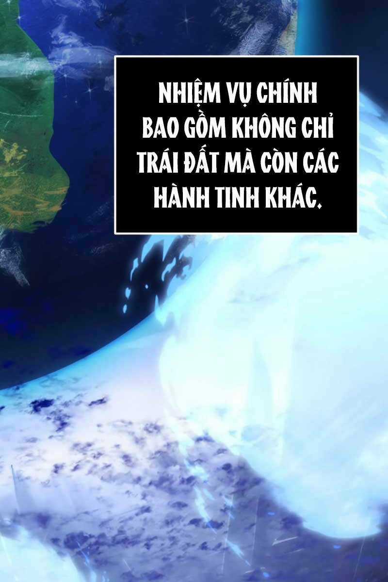 Trở Lại Thành Người Chơi Chapter 125 trang 107