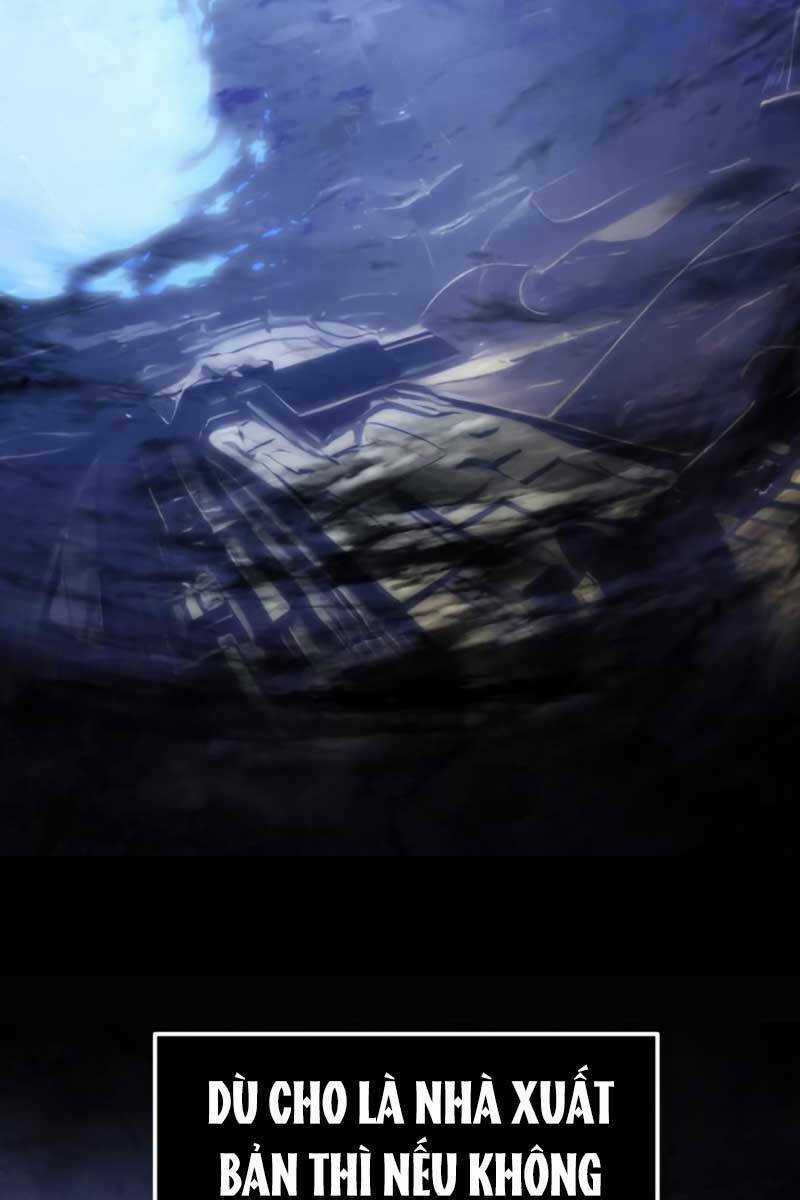 Trở Lại Thành Người Chơi Chapter 125 trang 108