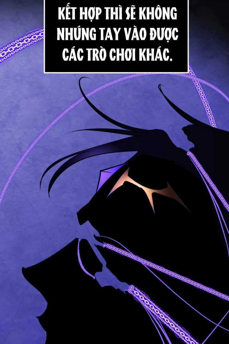 Trở Lại Thành Người Chơi Chapter 125 trang 109