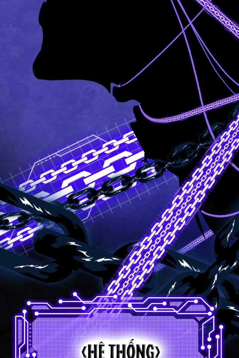 Trở Lại Thành Người Chơi Chapter 125 trang 110