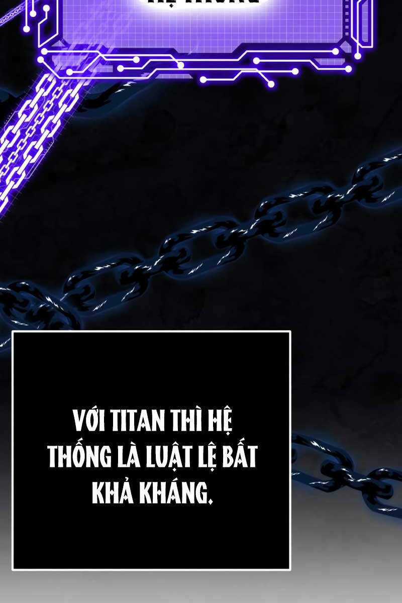 Trở Lại Thành Người Chơi Chapter 125 trang 111