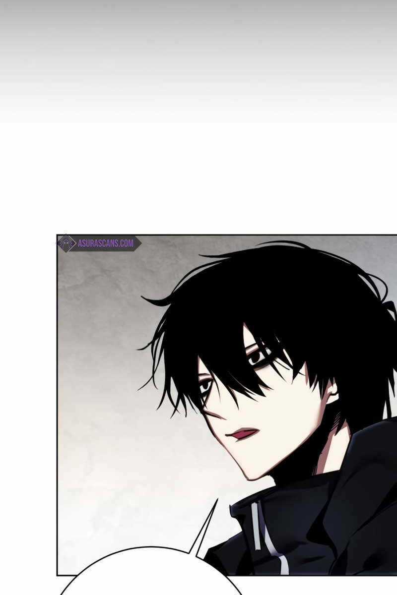 Trở Lại Thành Người Chơi Chapter 125 trang 112