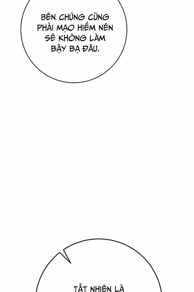 Trở Lại Thành Người Chơi Chapter 125 trang 113