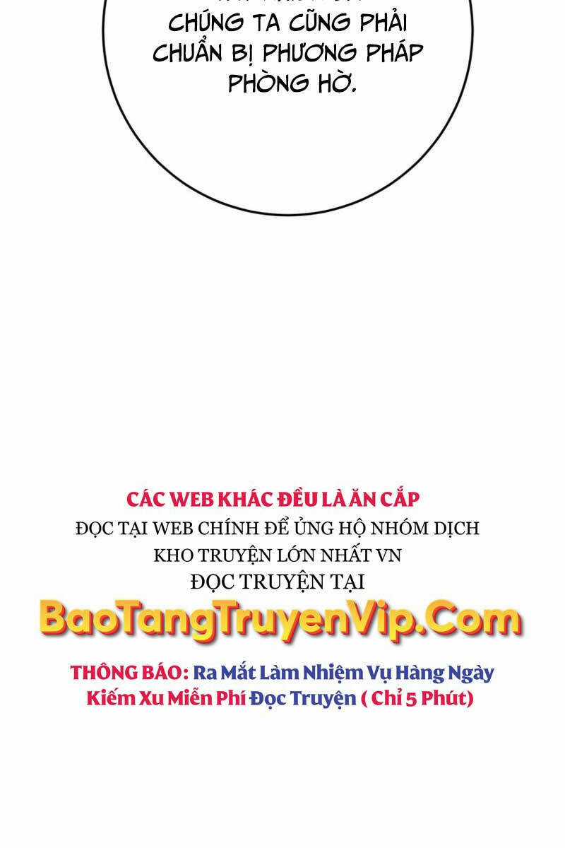 Trở Lại Thành Người Chơi Chapter 125 trang 114