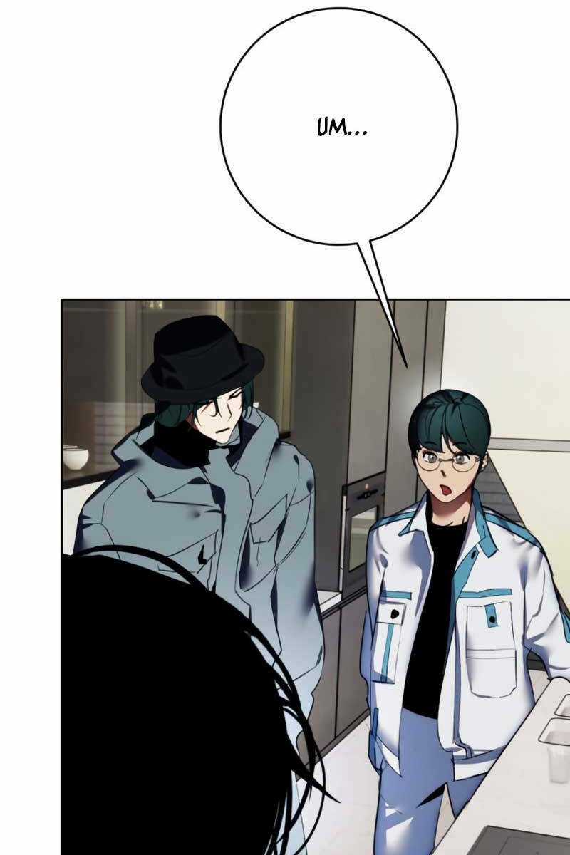 Trở Lại Thành Người Chơi Chapter 125 trang 117