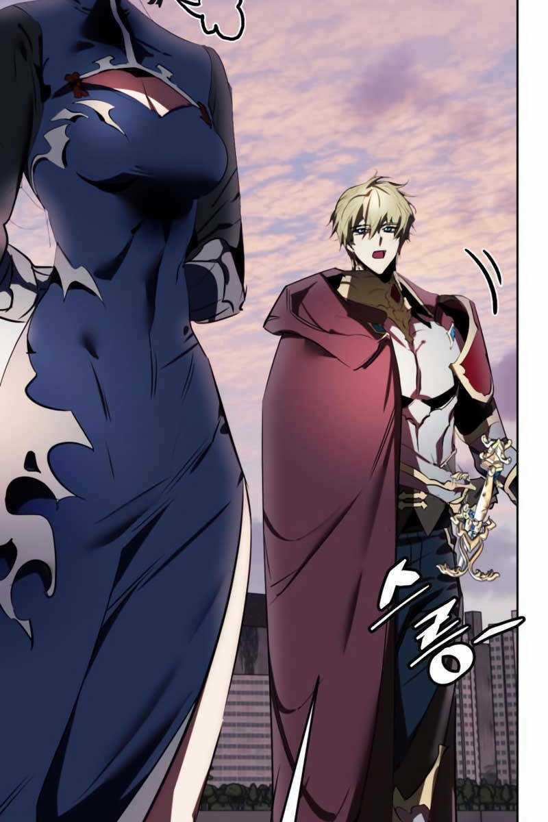 Trở Lại Thành Người Chơi Chapter 125 trang 12