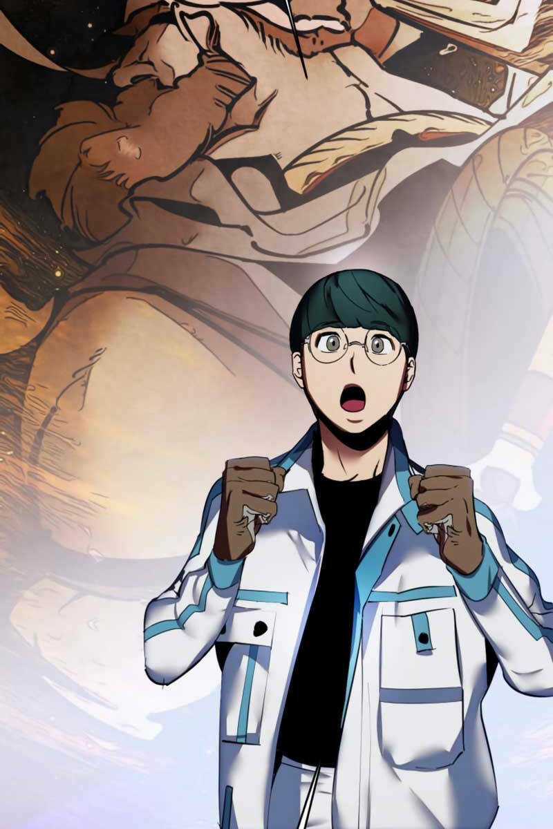 Trở Lại Thành Người Chơi Chapter 125 trang 120