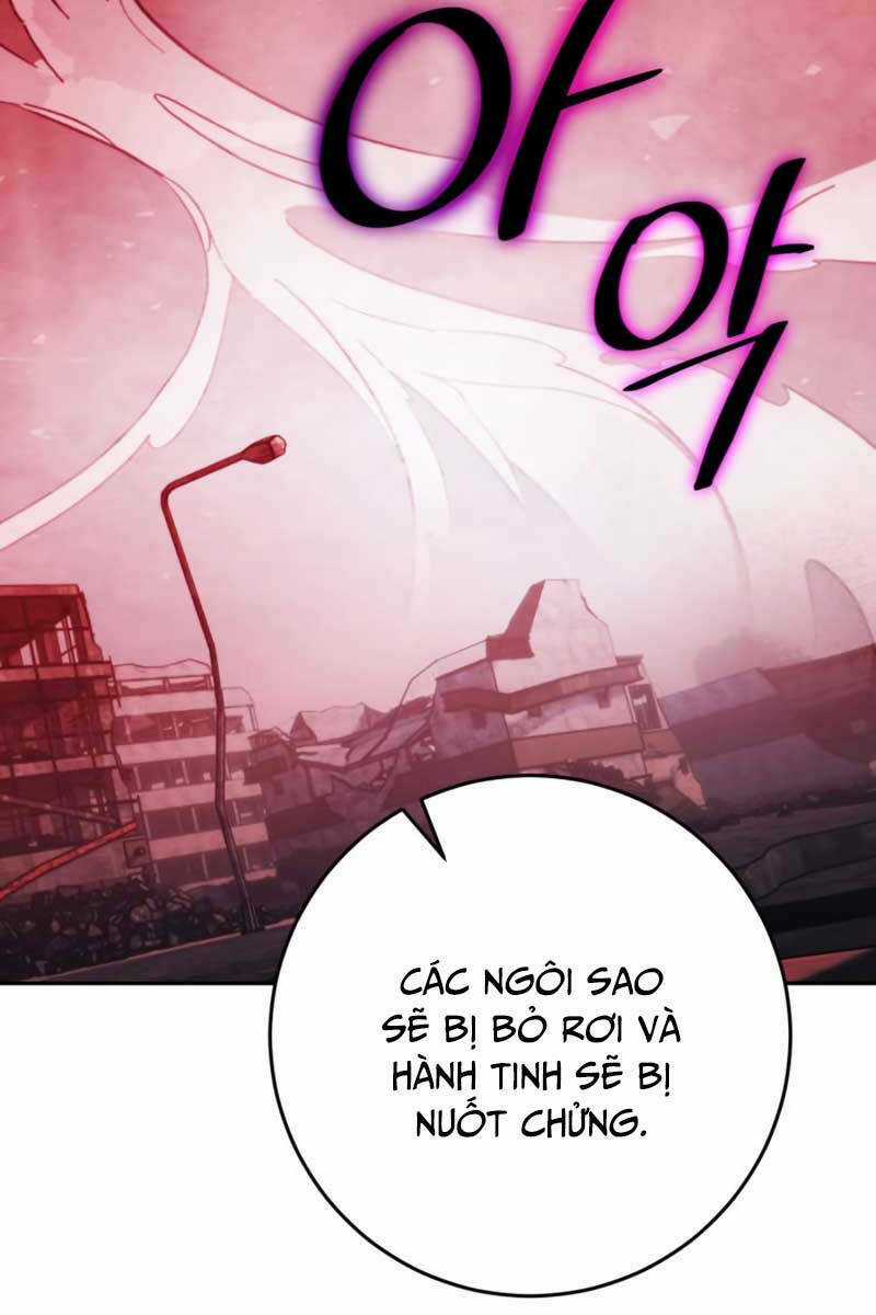 Trở Lại Thành Người Chơi Chapter 125 trang 122