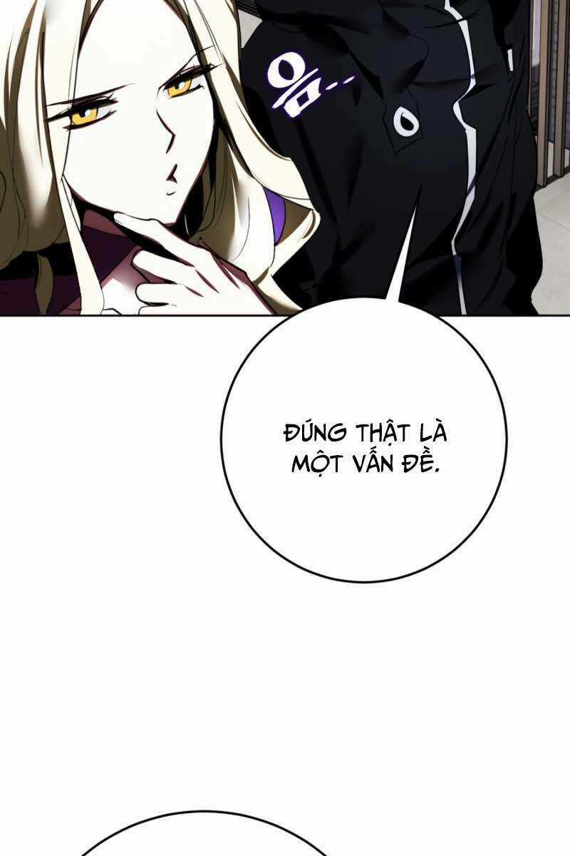 Trở Lại Thành Người Chơi Chapter 125 trang 124