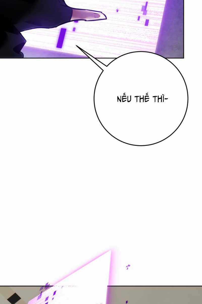 Trở Lại Thành Người Chơi Chapter 125 trang 126