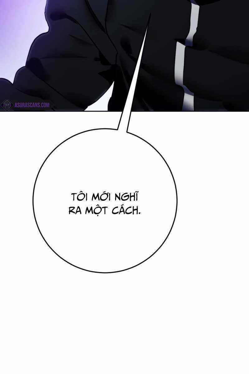 Trở Lại Thành Người Chơi Chapter 125 trang 128