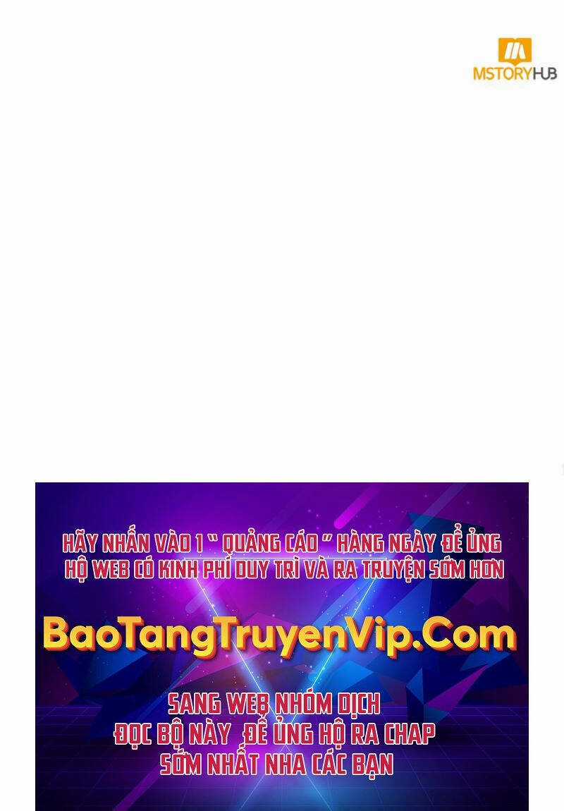 Trở Lại Thành Người Chơi Chapter 125 trang 129
