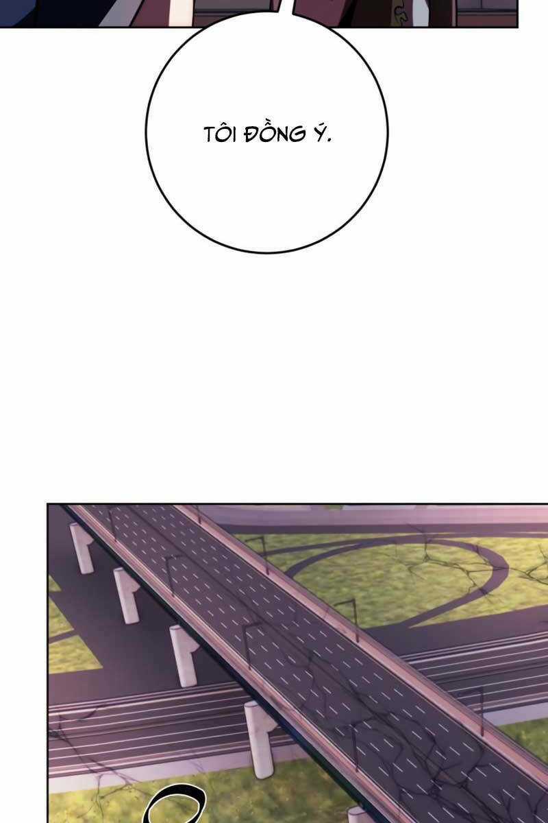 Trở Lại Thành Người Chơi Chapter 125 trang 13