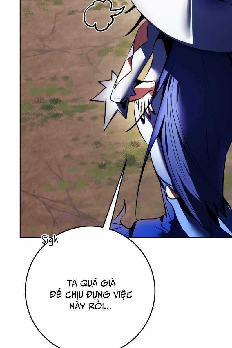 Trở Lại Thành Người Chơi Chapter 125 trang 15