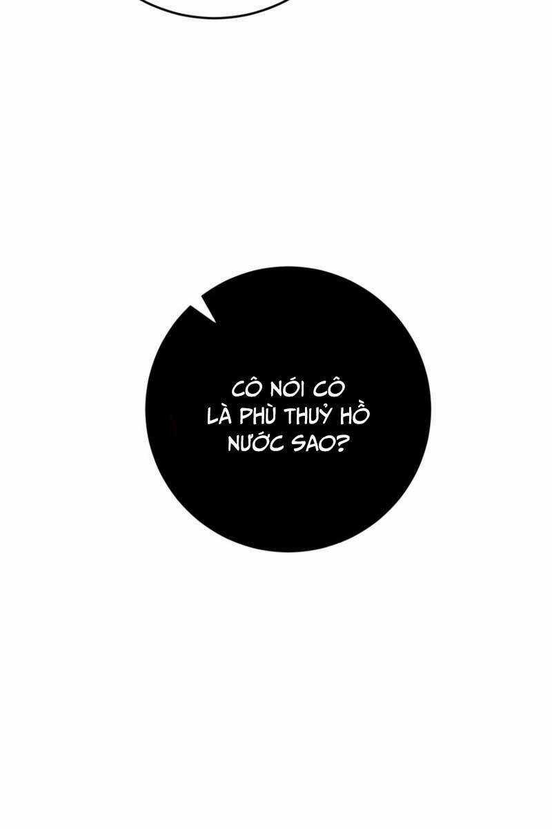 Trở Lại Thành Người Chơi Chapter 125 trang 16