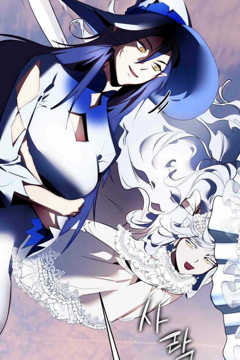 Trở Lại Thành Người Chơi Chapter 125 trang 18