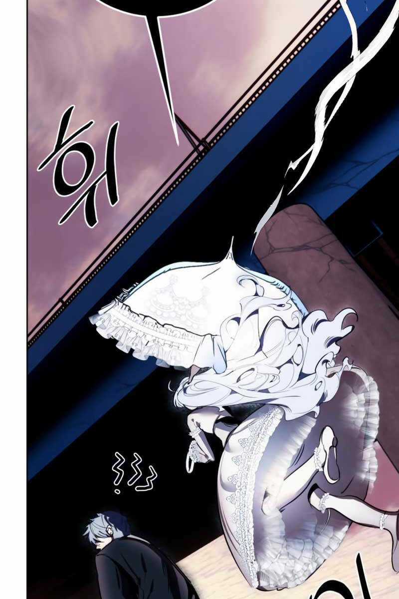 Trở Lại Thành Người Chơi Chapter 125 trang 20