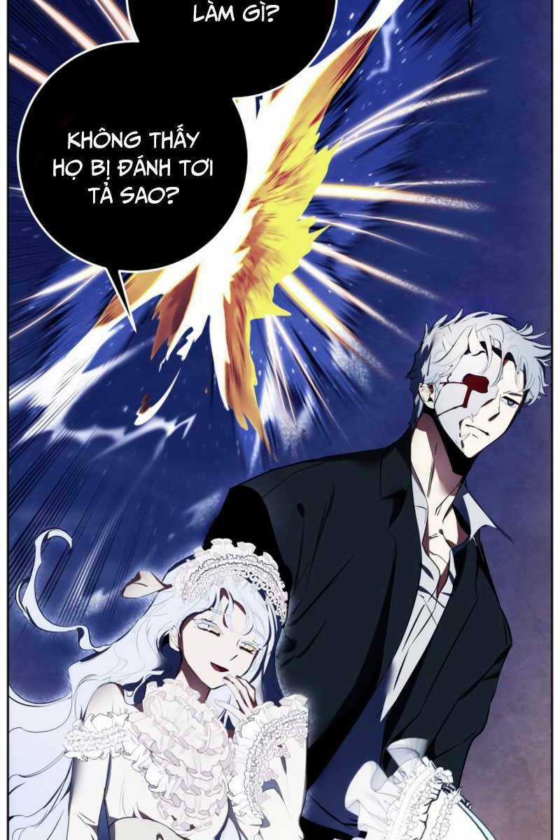 Trở Lại Thành Người Chơi Chapter 125 trang 22