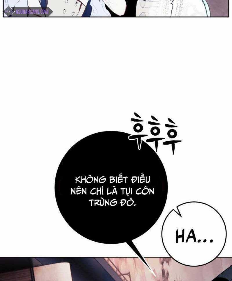 Trở Lại Thành Người Chơi Chapter 125 trang 23