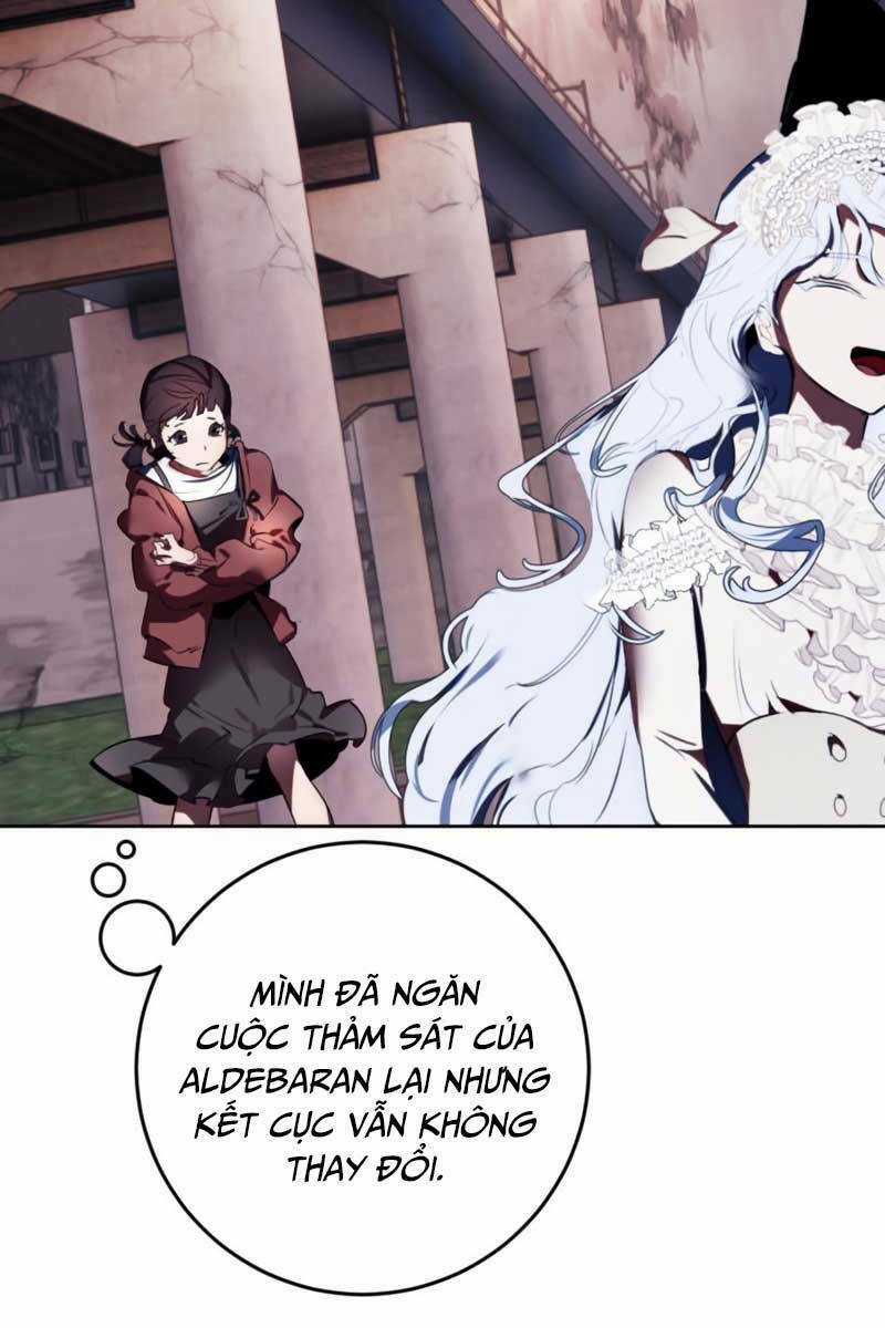 Trở Lại Thành Người Chơi Chapter 125 trang 24