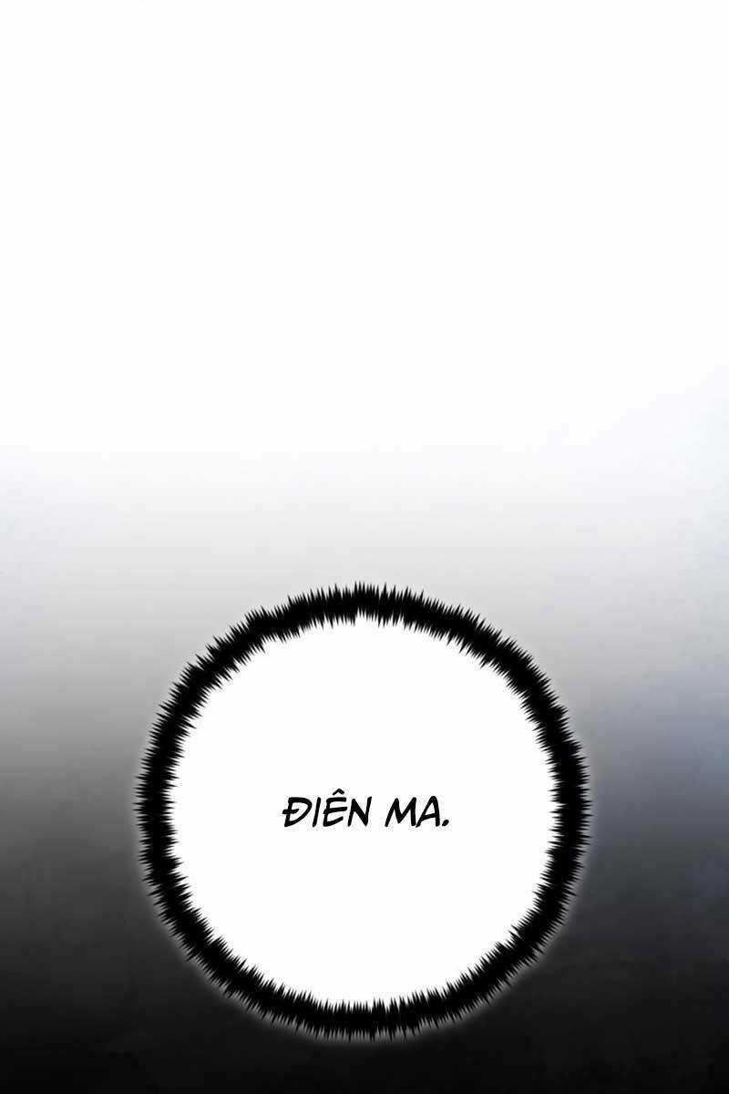 Trở Lại Thành Người Chơi Chapter 125 trang 26