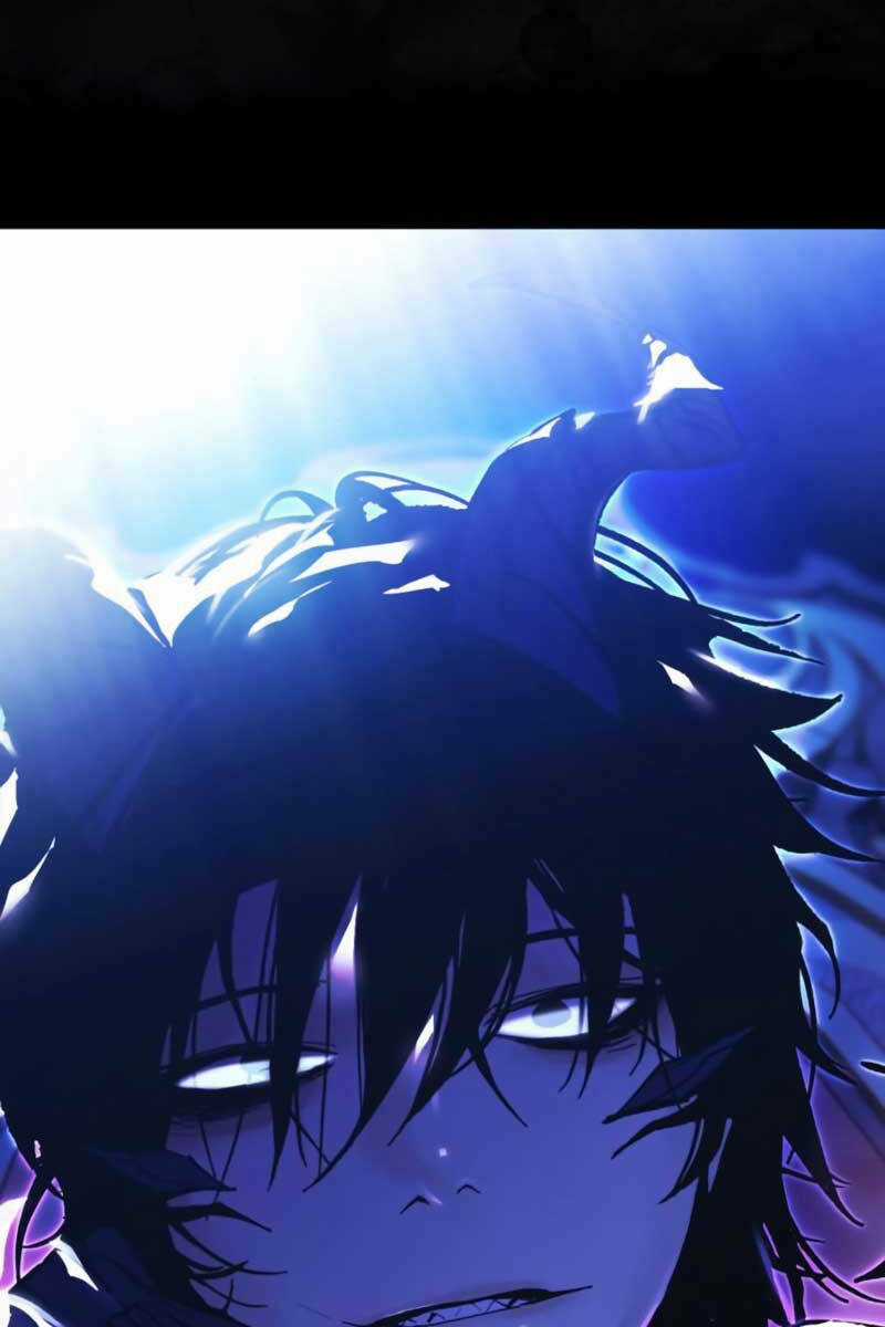 Trở Lại Thành Người Chơi Chapter 125 trang 27