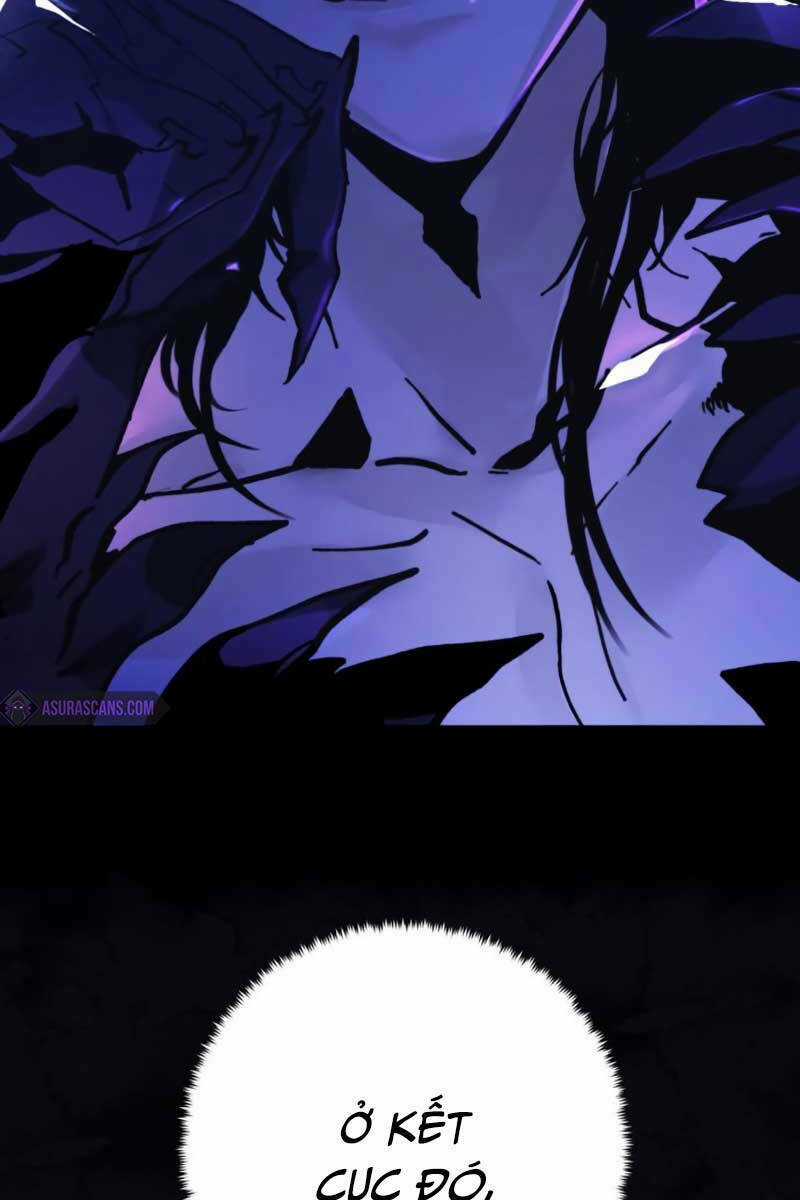 Trở Lại Thành Người Chơi Chapter 125 trang 28