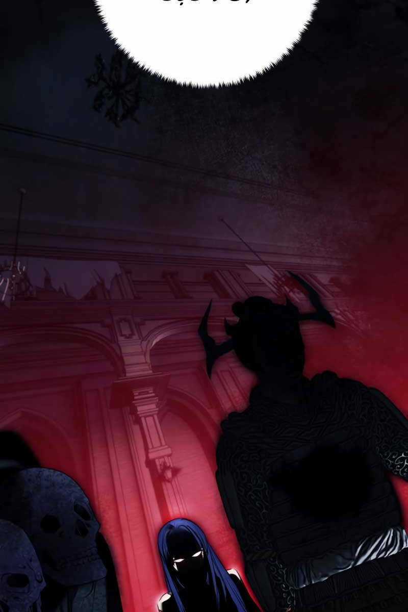 Trở Lại Thành Người Chơi Chapter 125 trang 29