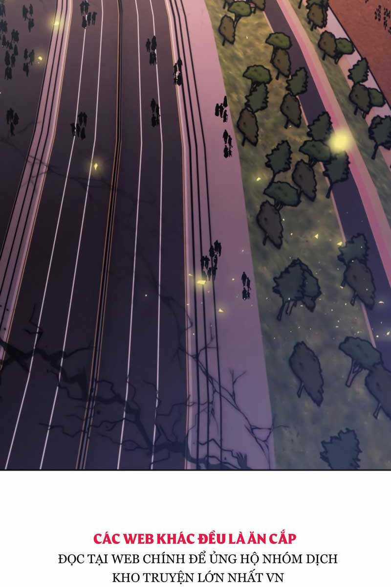 Trở Lại Thành Người Chơi Chapter 125 trang 3