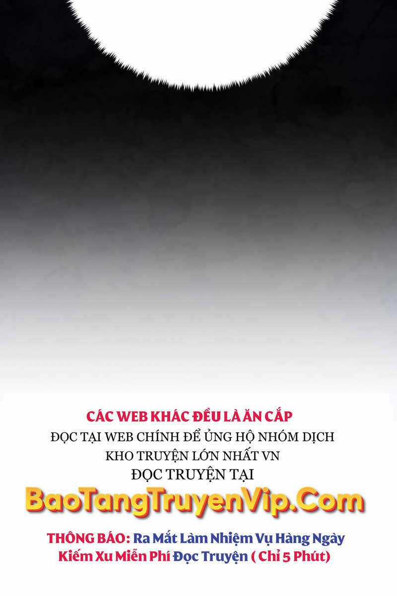 Trở Lại Thành Người Chơi Chapter 125 trang 31