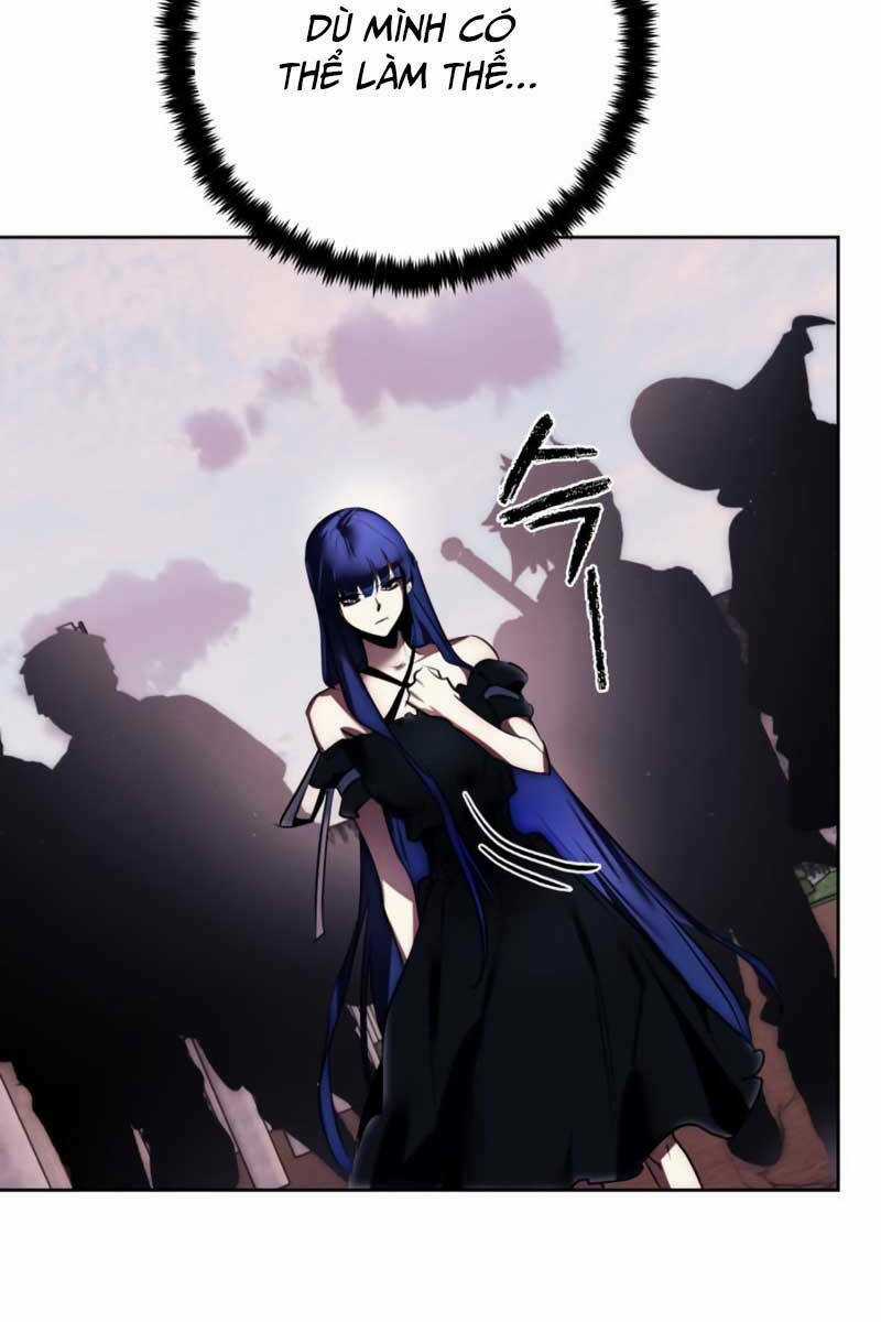 Trở Lại Thành Người Chơi Chapter 125 trang 34