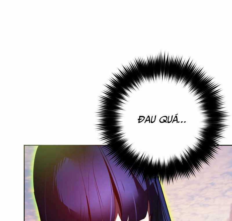 Trở Lại Thành Người Chơi Chapter 125 trang 35