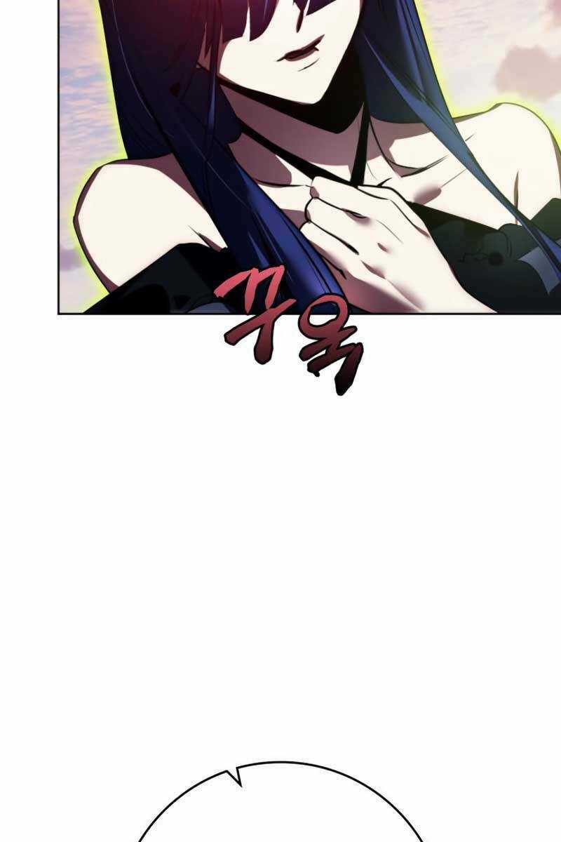 Trở Lại Thành Người Chơi Chapter 125 trang 36