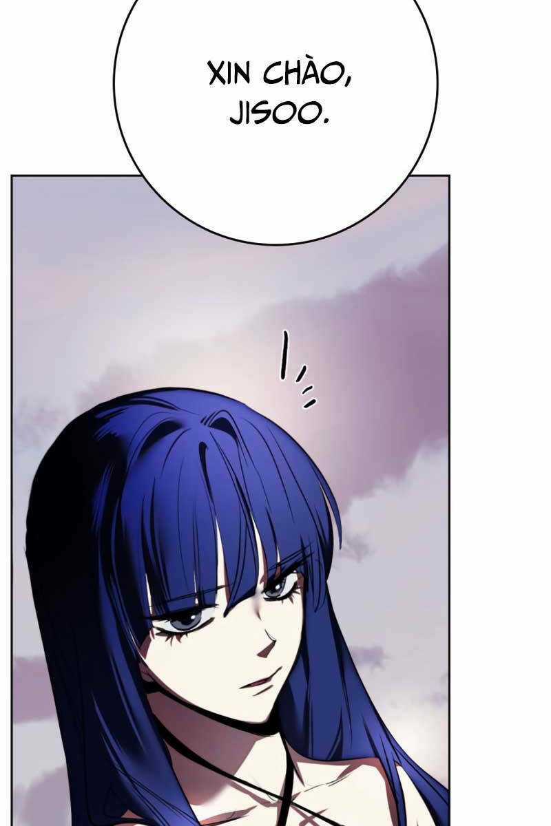 Trở Lại Thành Người Chơi Chapter 125 trang 37