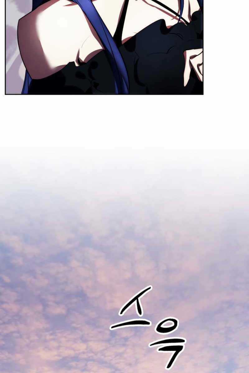 Trở Lại Thành Người Chơi Chapter 125 trang 38