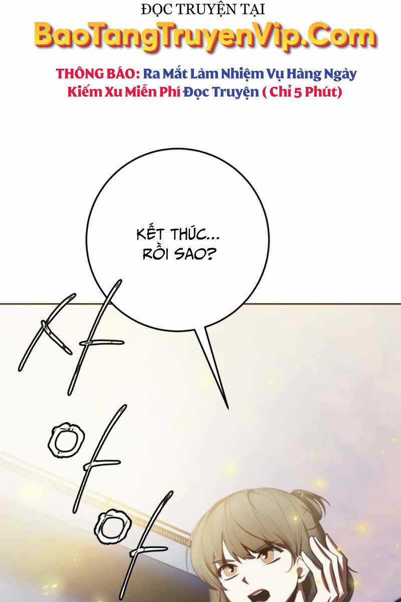 Trở Lại Thành Người Chơi Chapter 125 trang 4