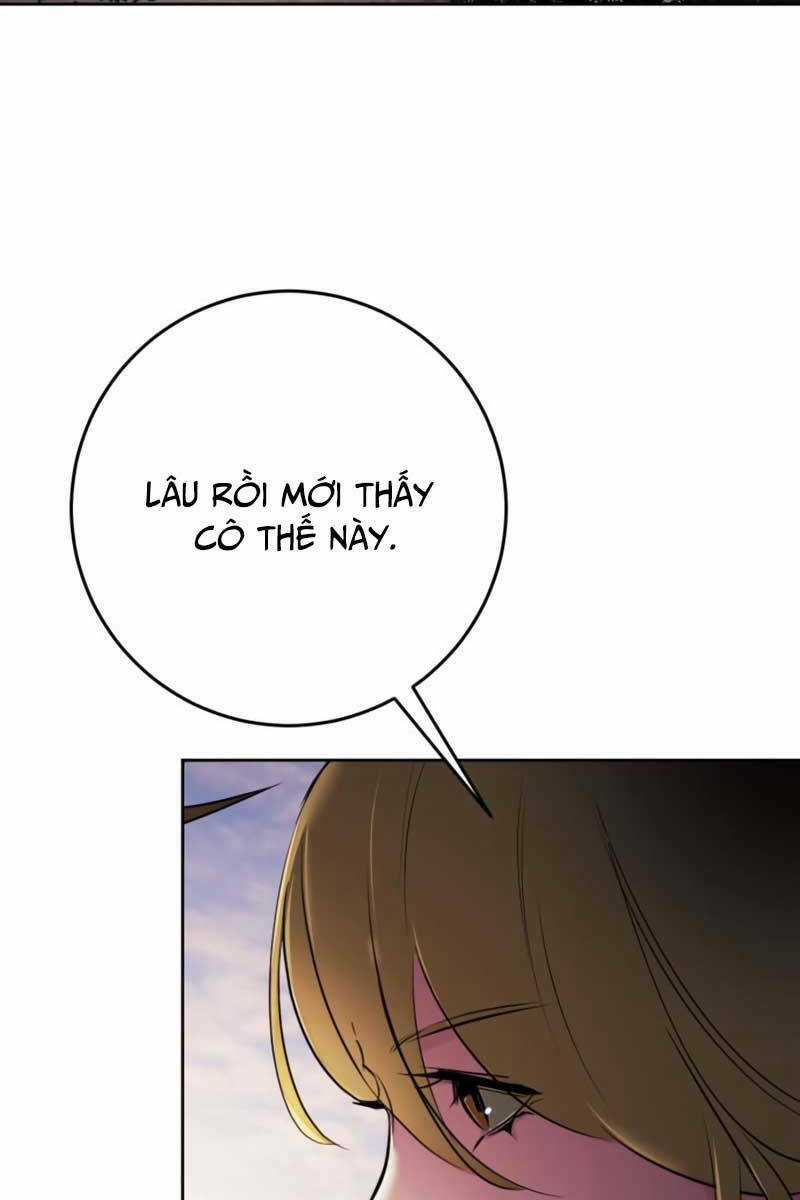 Trở Lại Thành Người Chơi Chapter 125 trang 40