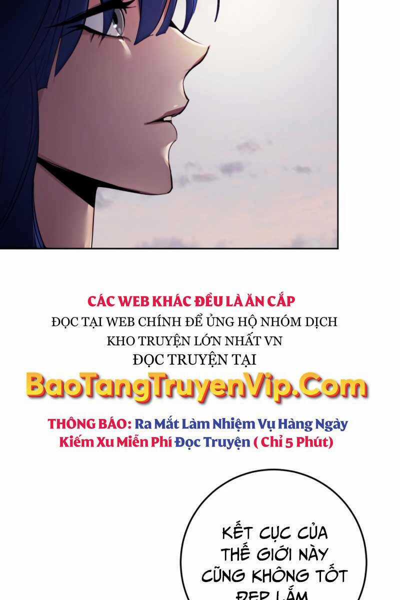 Trở Lại Thành Người Chơi Chapter 125 trang 42