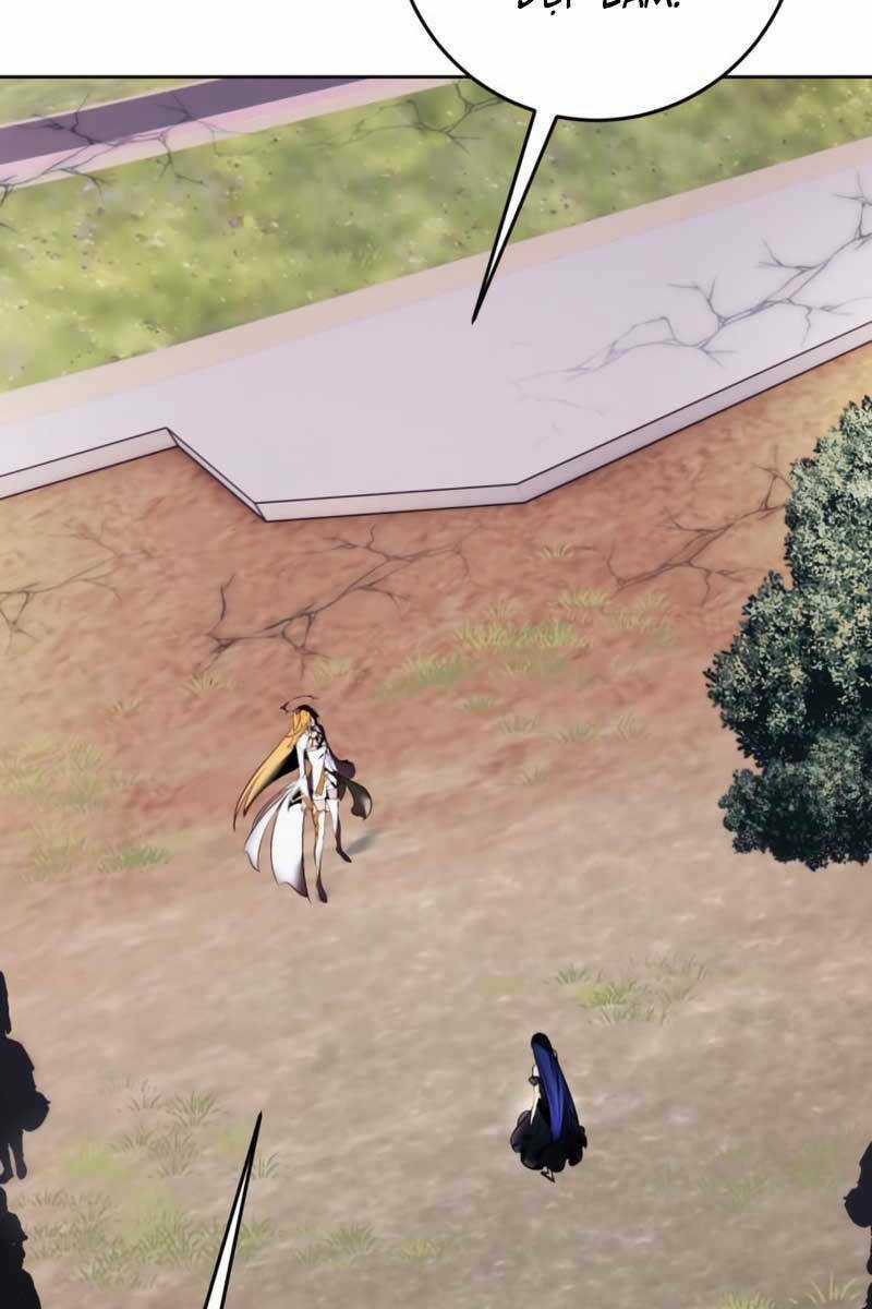 Trở Lại Thành Người Chơi Chapter 125 trang 43