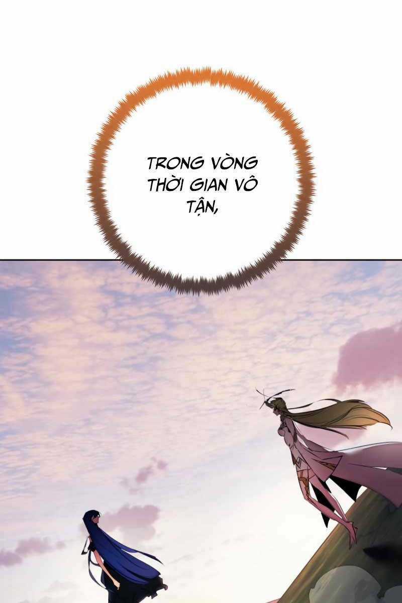 Trở Lại Thành Người Chơi Chapter 125 trang 45