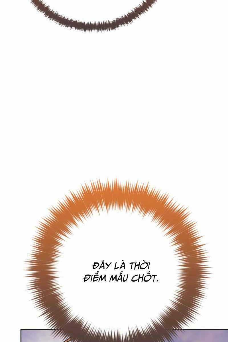 Trở Lại Thành Người Chơi Chapter 125 trang 47